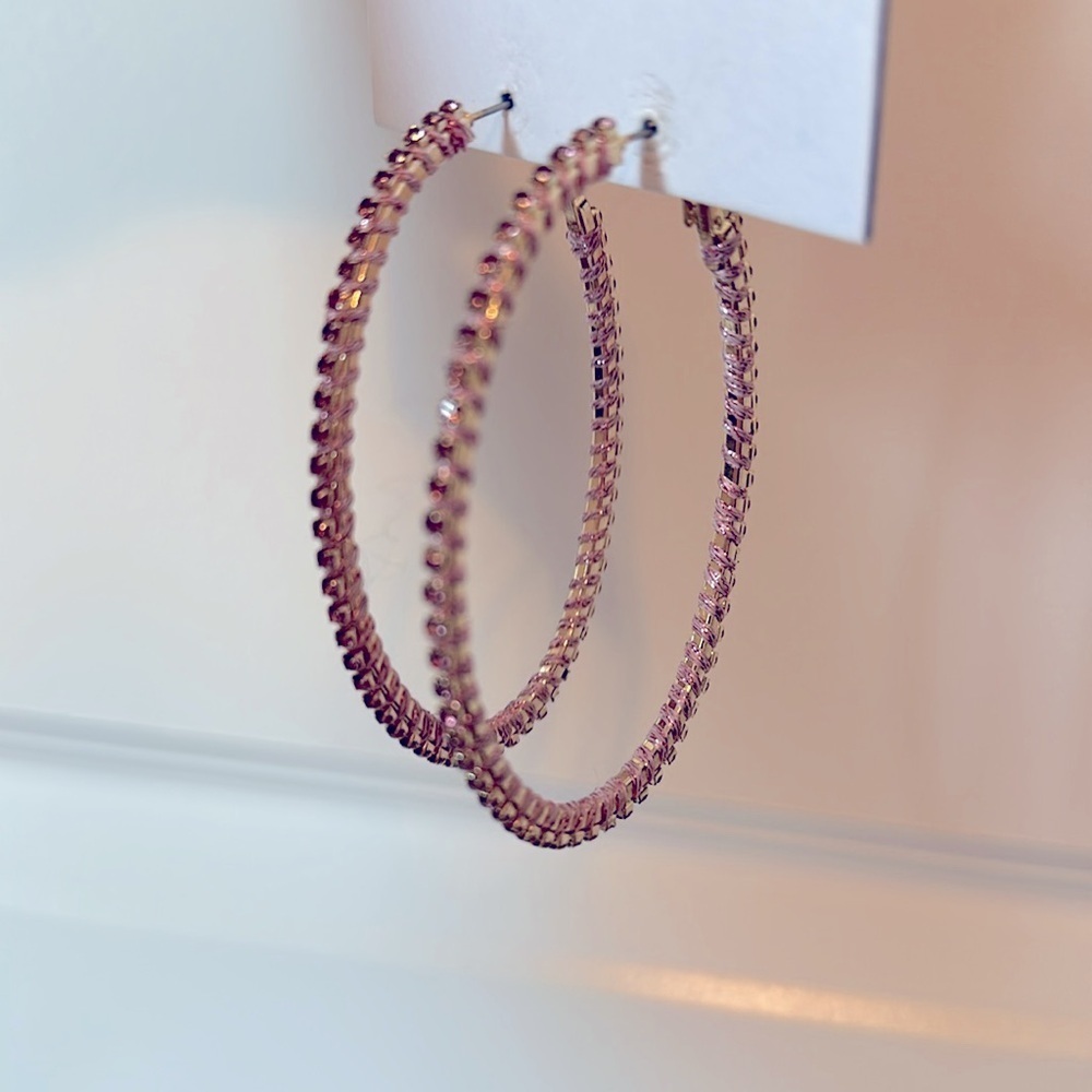 Urban Outfitters jewelry bundle - Picture 7 of 11